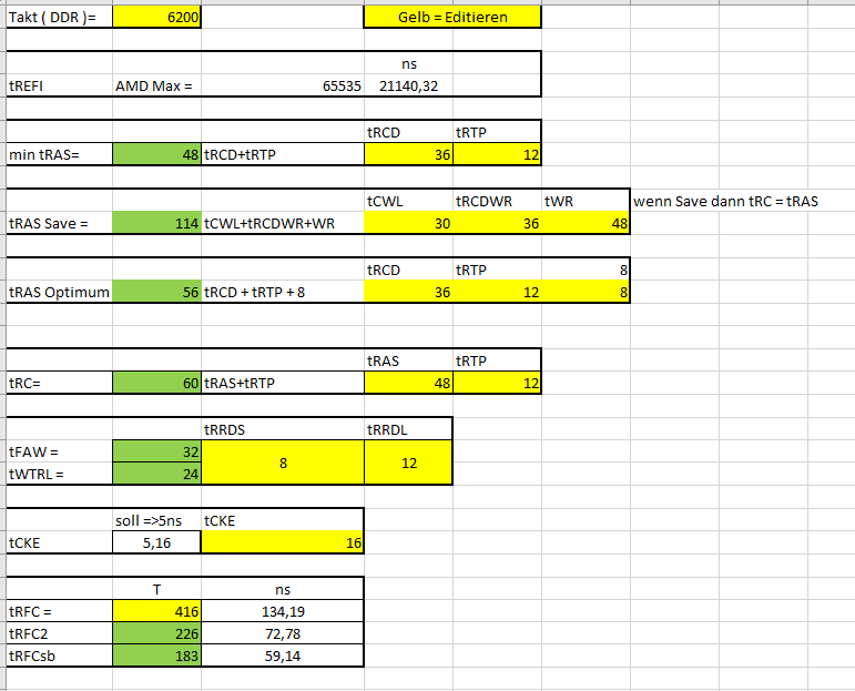 ddr5timings.png