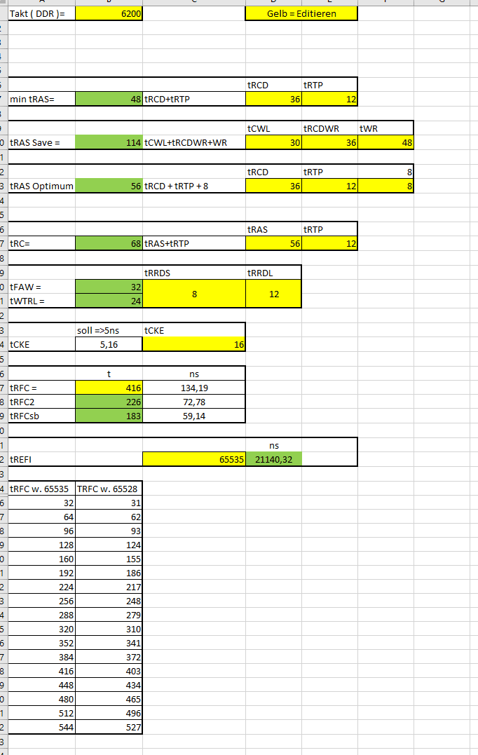 ddr5timings.png