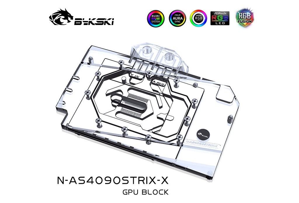 de-waterblocks-gpu-asus-n-as4090strix-x.jpg