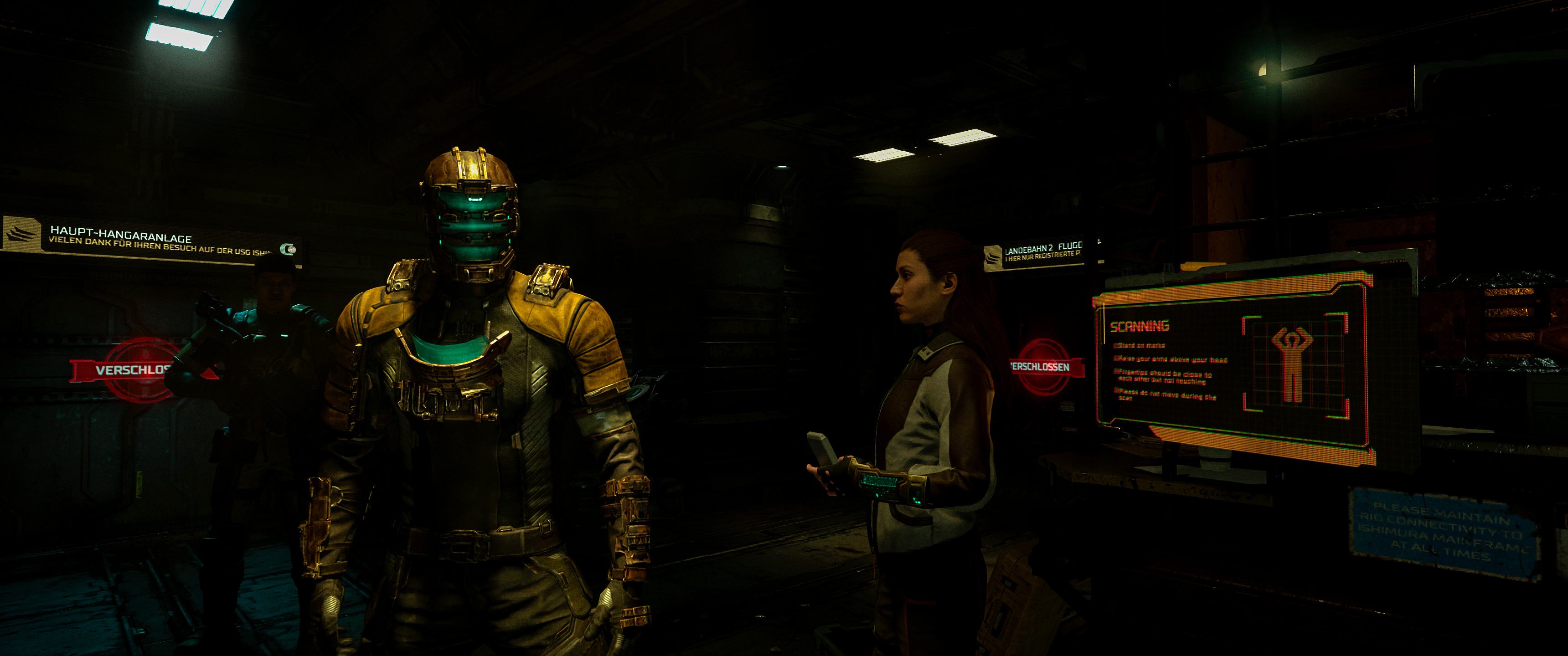 Dead-Space-(Remake)-Screenshot-2023.10.29---12.41.09.jpg