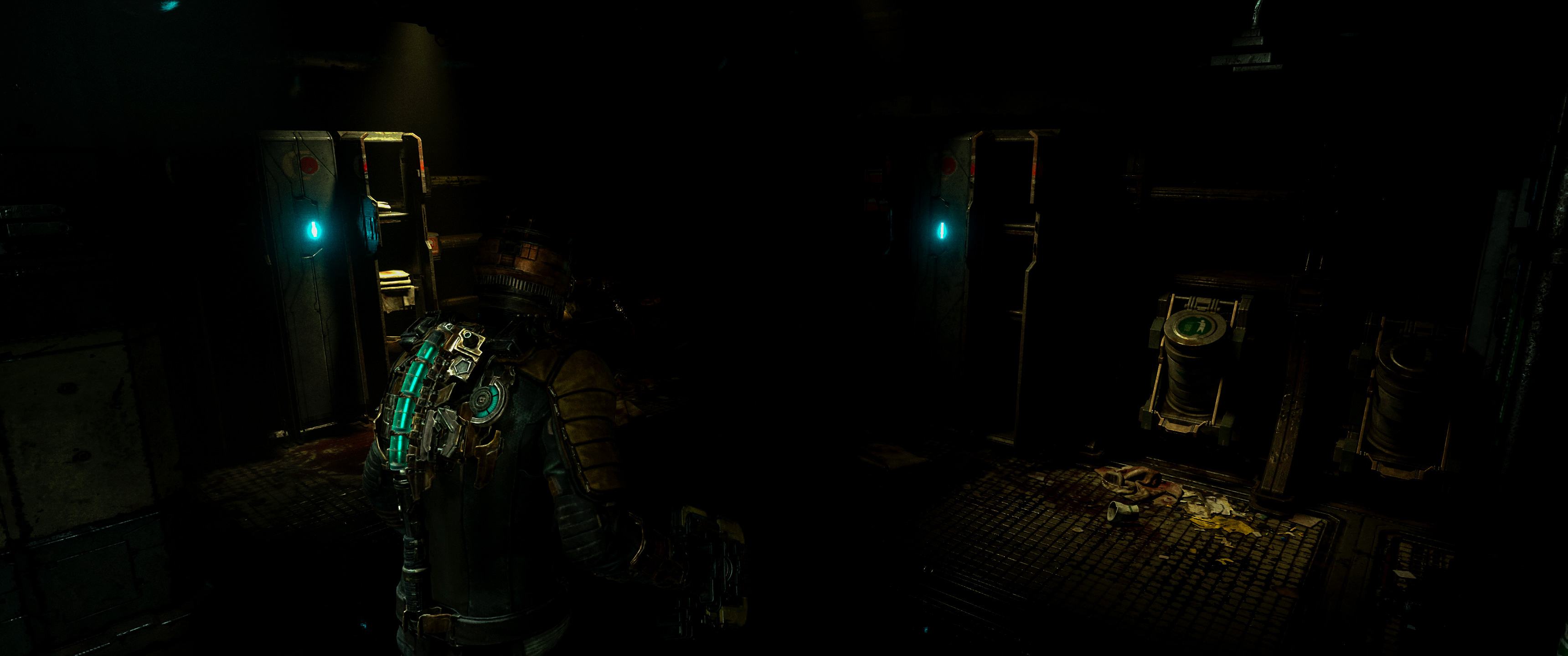 Dead-Space-(Remake)-Screenshot-2023.10.29---12.49.43.jpg