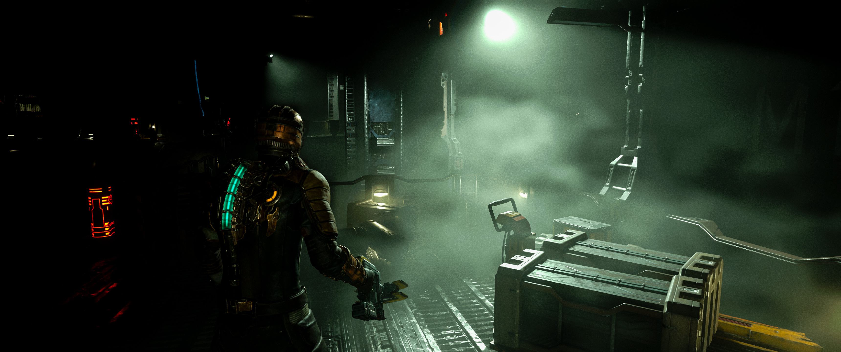 Dead-Space-(Remake)-Screenshot-2023.10.29---13.02.38.jpg