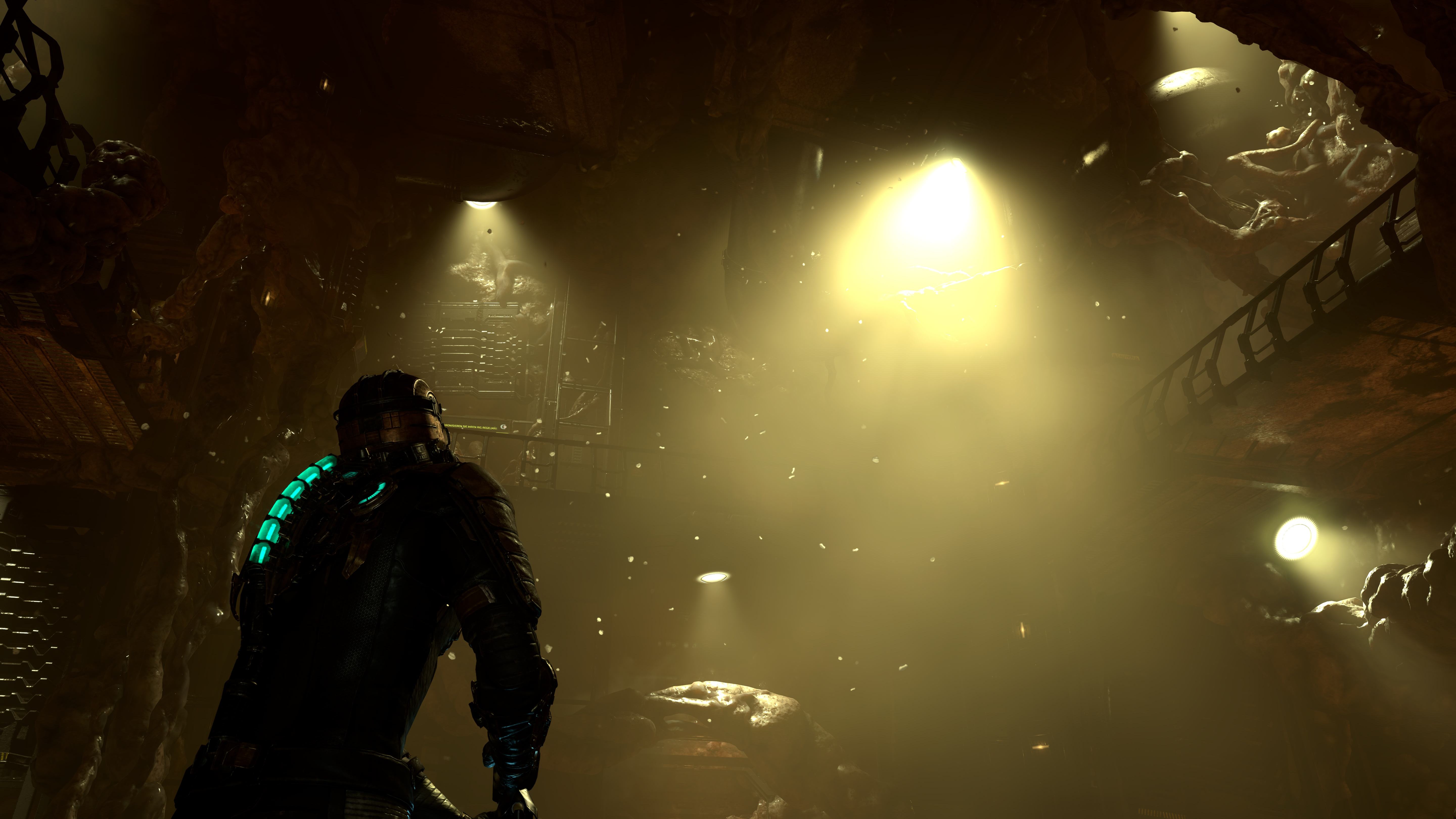 Dead Space (Remake) Screenshot 2023.10.31 - 13.44.14.34.jpg