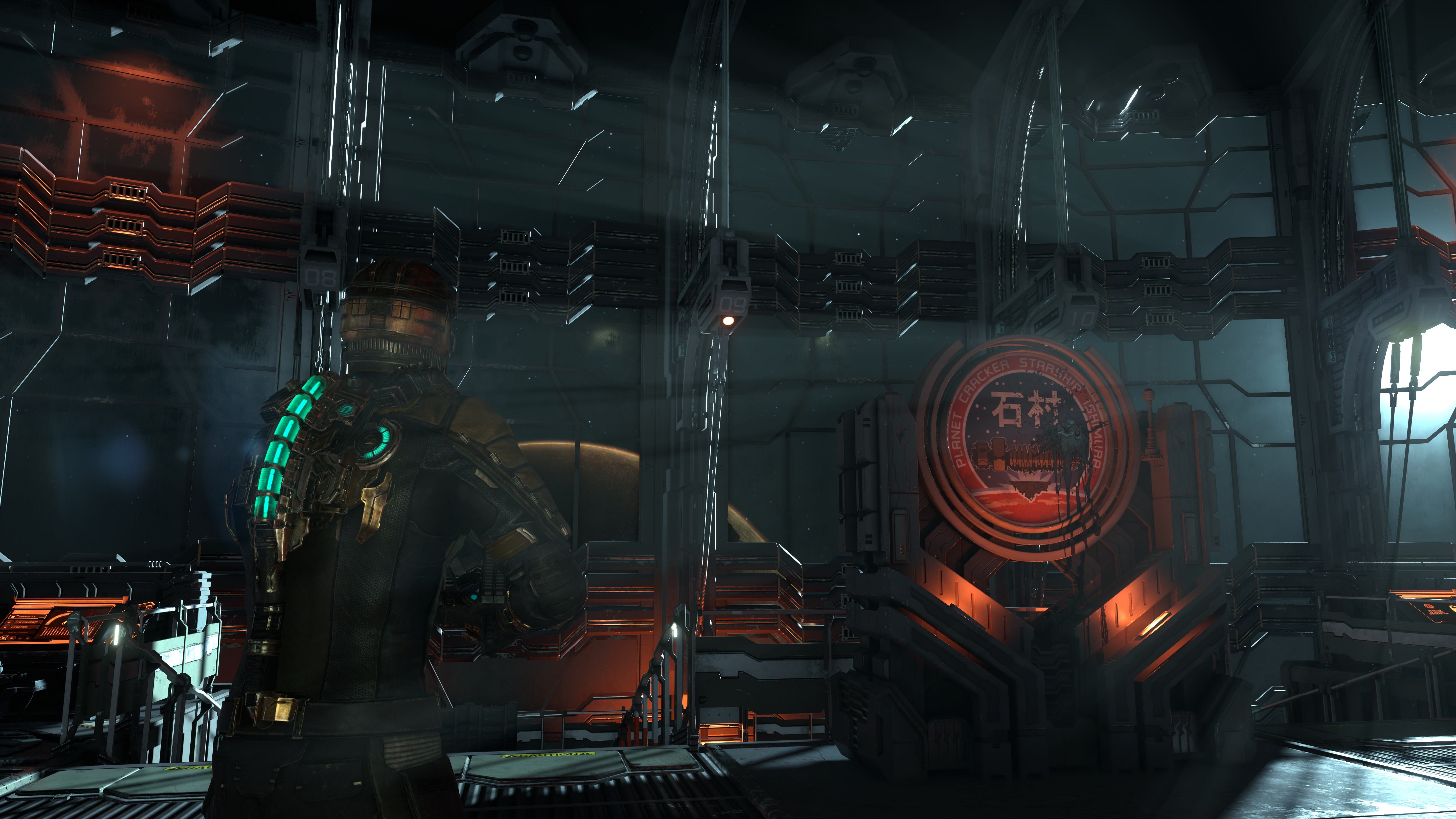 Dead Space (Remake) Screenshot 2023.11.01 - 10.23.18.48.jpg