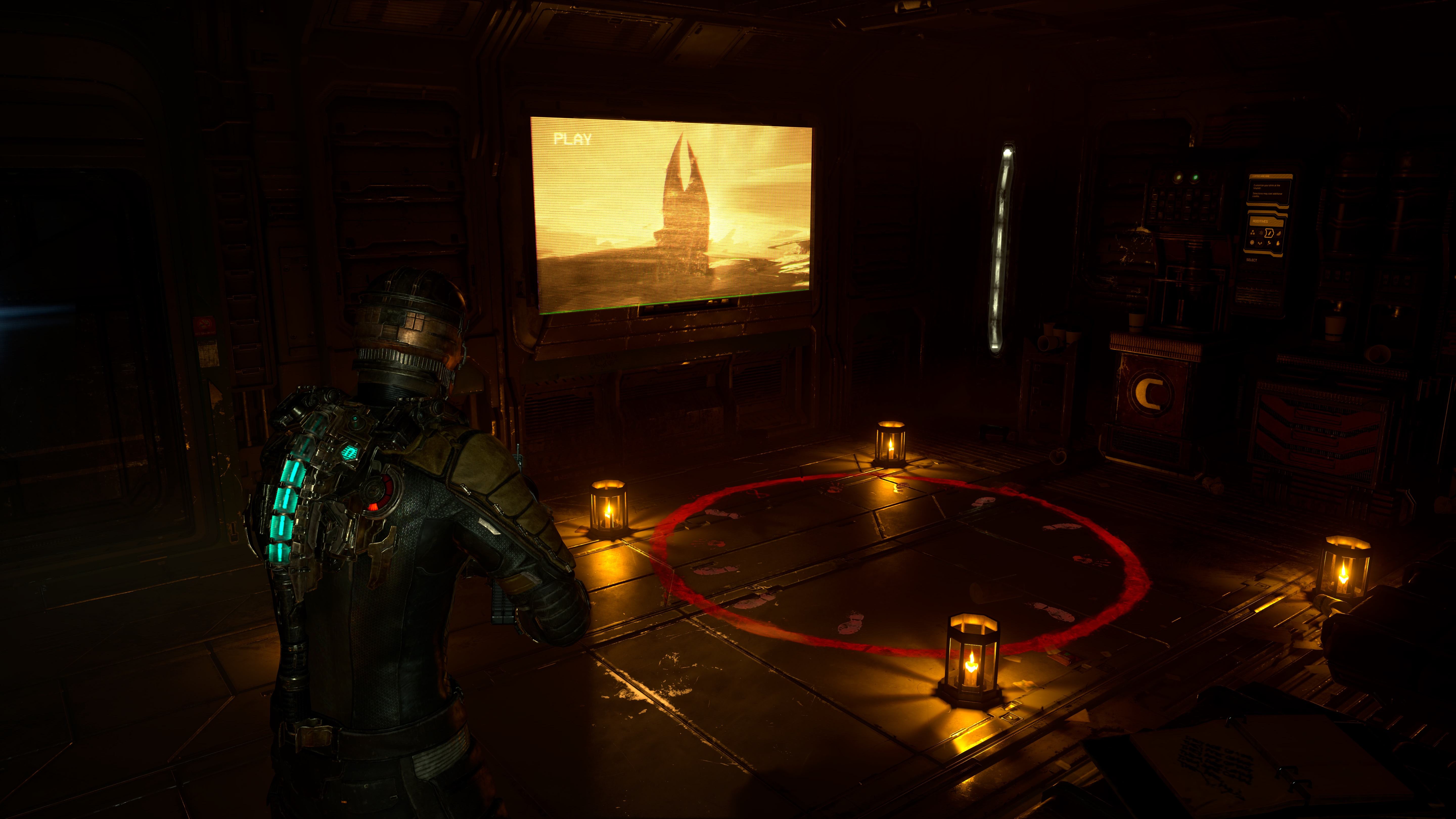 Dead Space (Remake) Screenshot 2023.11.01 - 13.11.21.55.jpg