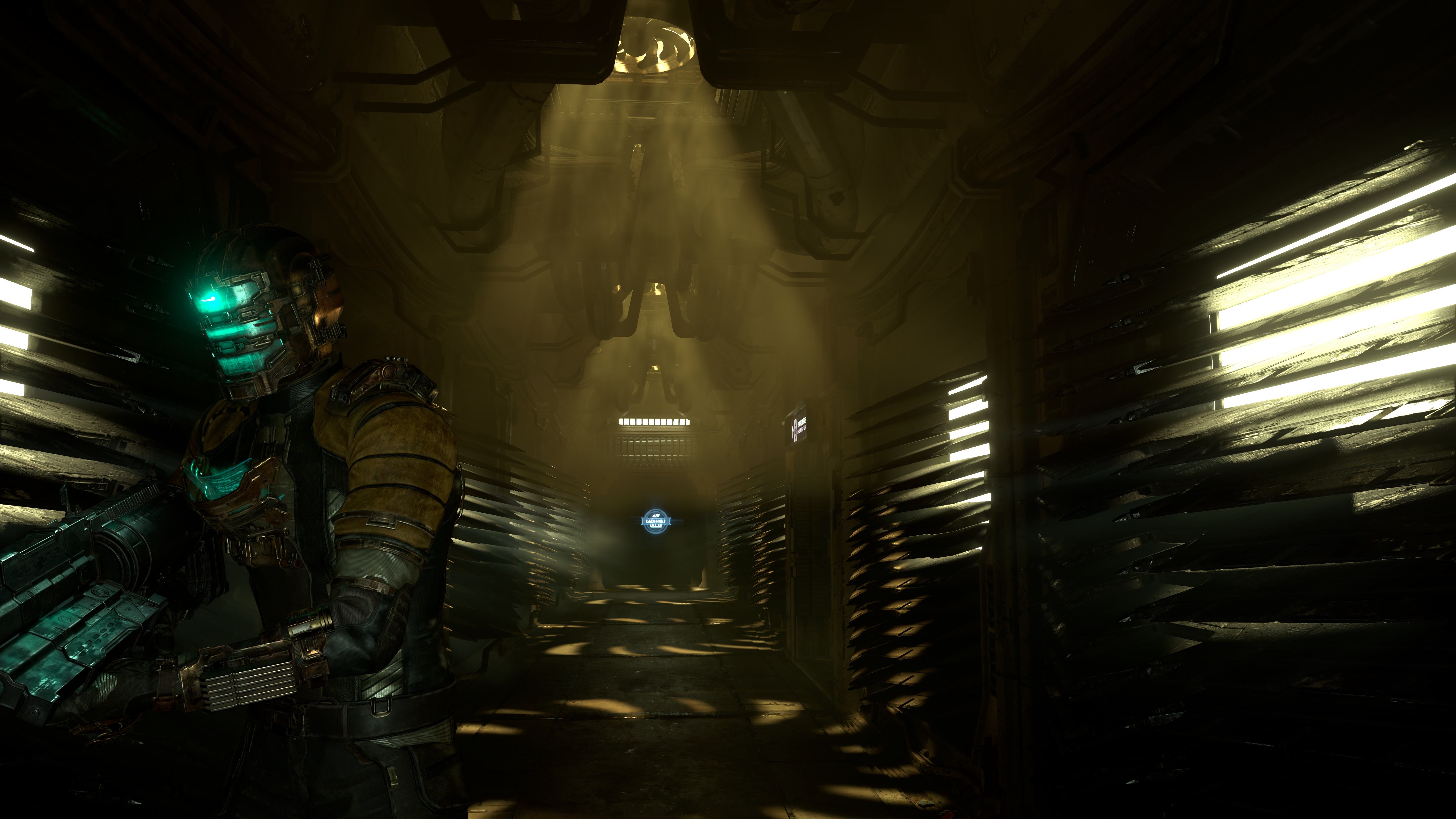 Dead Space (Remake) Screenshot 2023.11.01 - 14.12.03.50.jpg