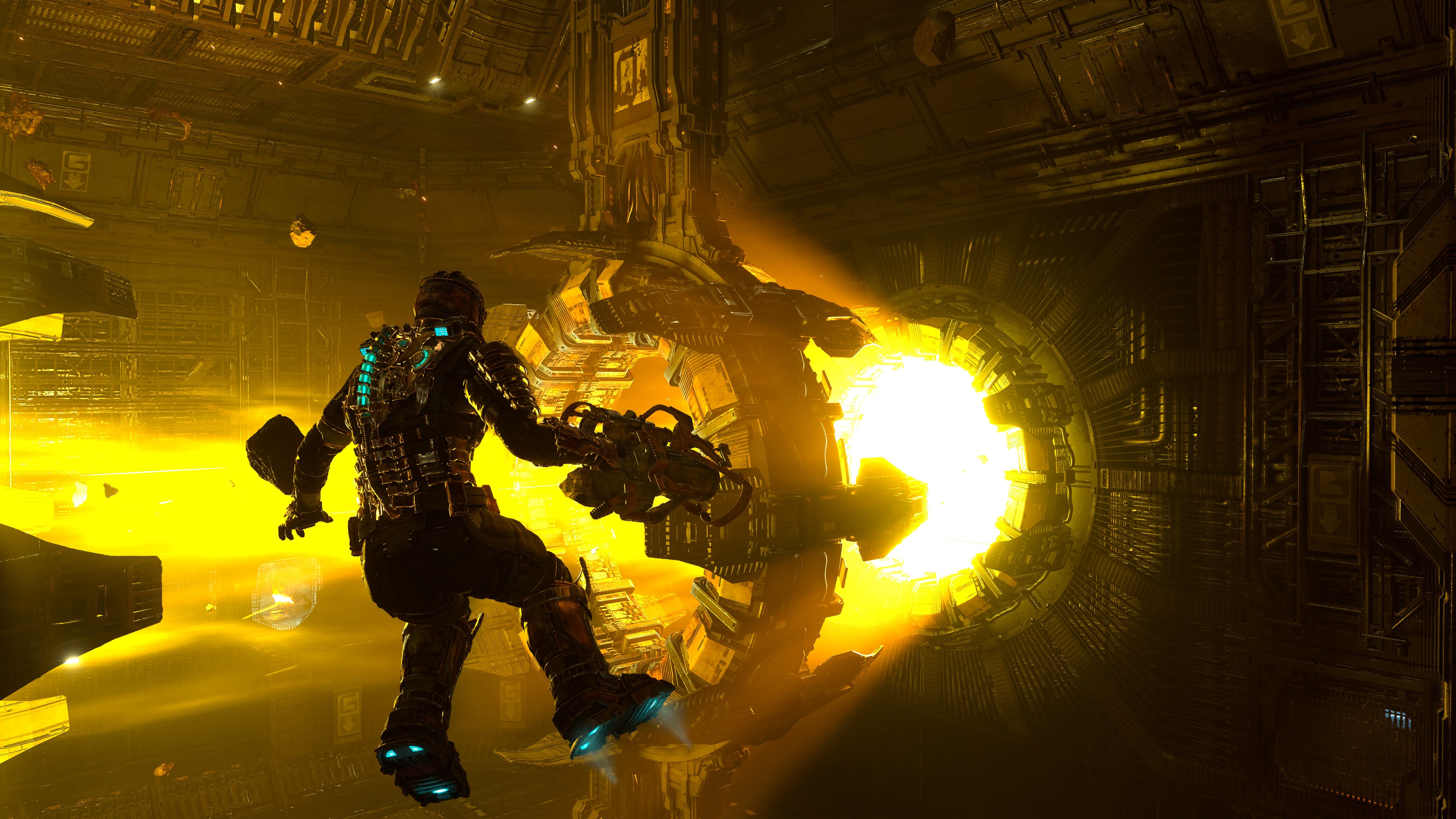 Dead Space (Remake) Screenshot 2023.11.03 - 15.41.27.82.jpg