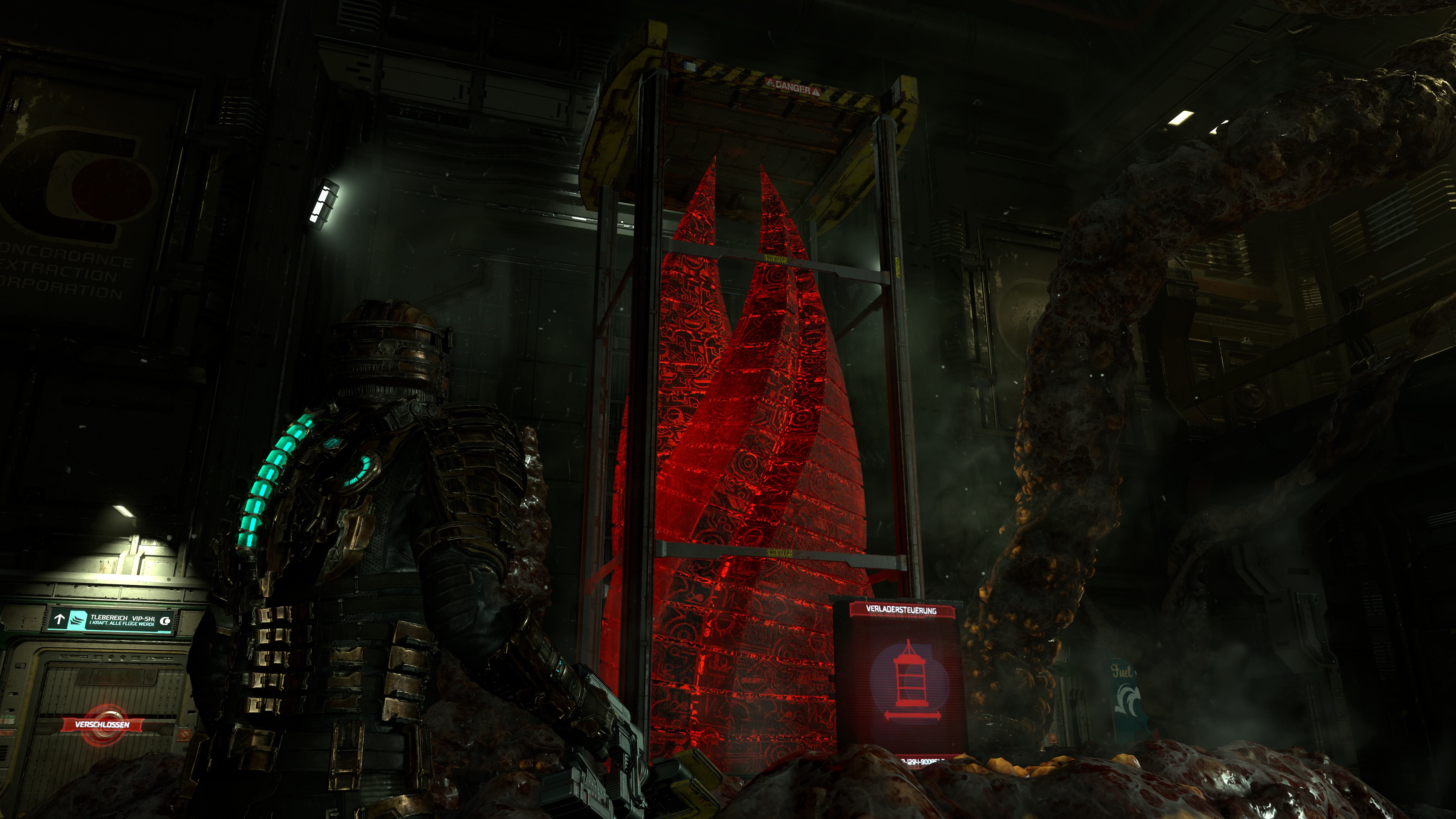 Dead Space (Remake) Screenshot 2023.11.04 - 21.36.17.59.jpg