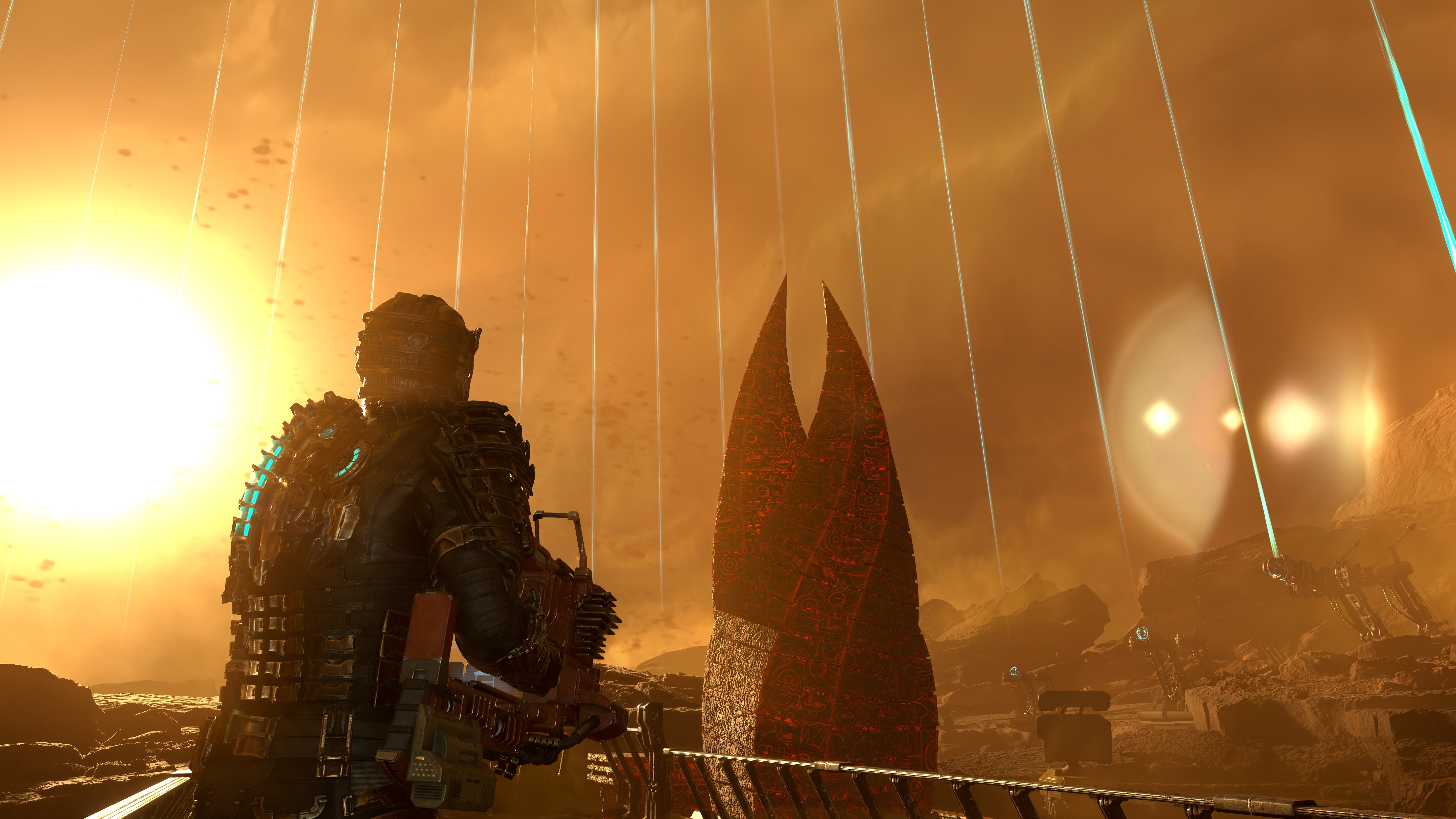 Dead Space (Remake) Screenshot 2023.11.04 - 23.42.02.46.jpg