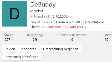 DeBuddy.png