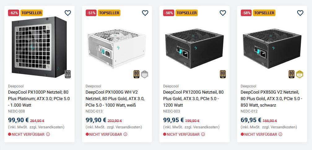 deepcool_2.jpg