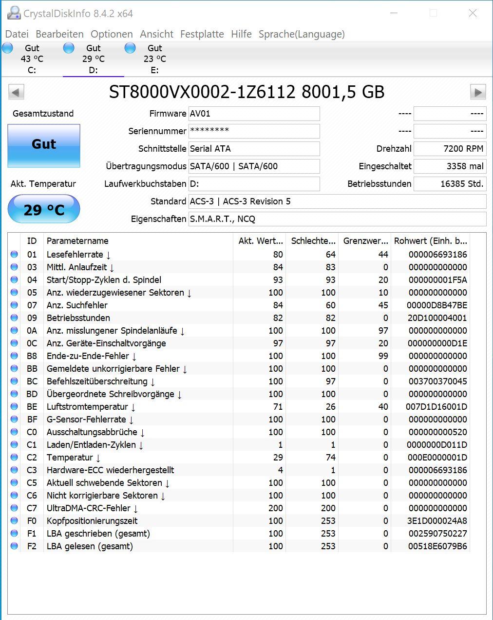 Defekter Sata Anschluß 4.jpg