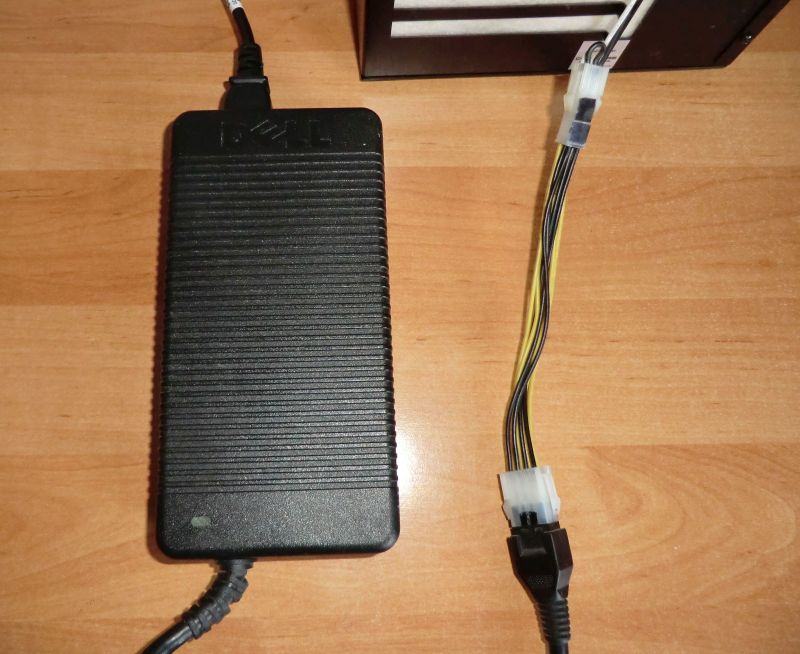 Dell DA-2 Adapter 600-800.jpg