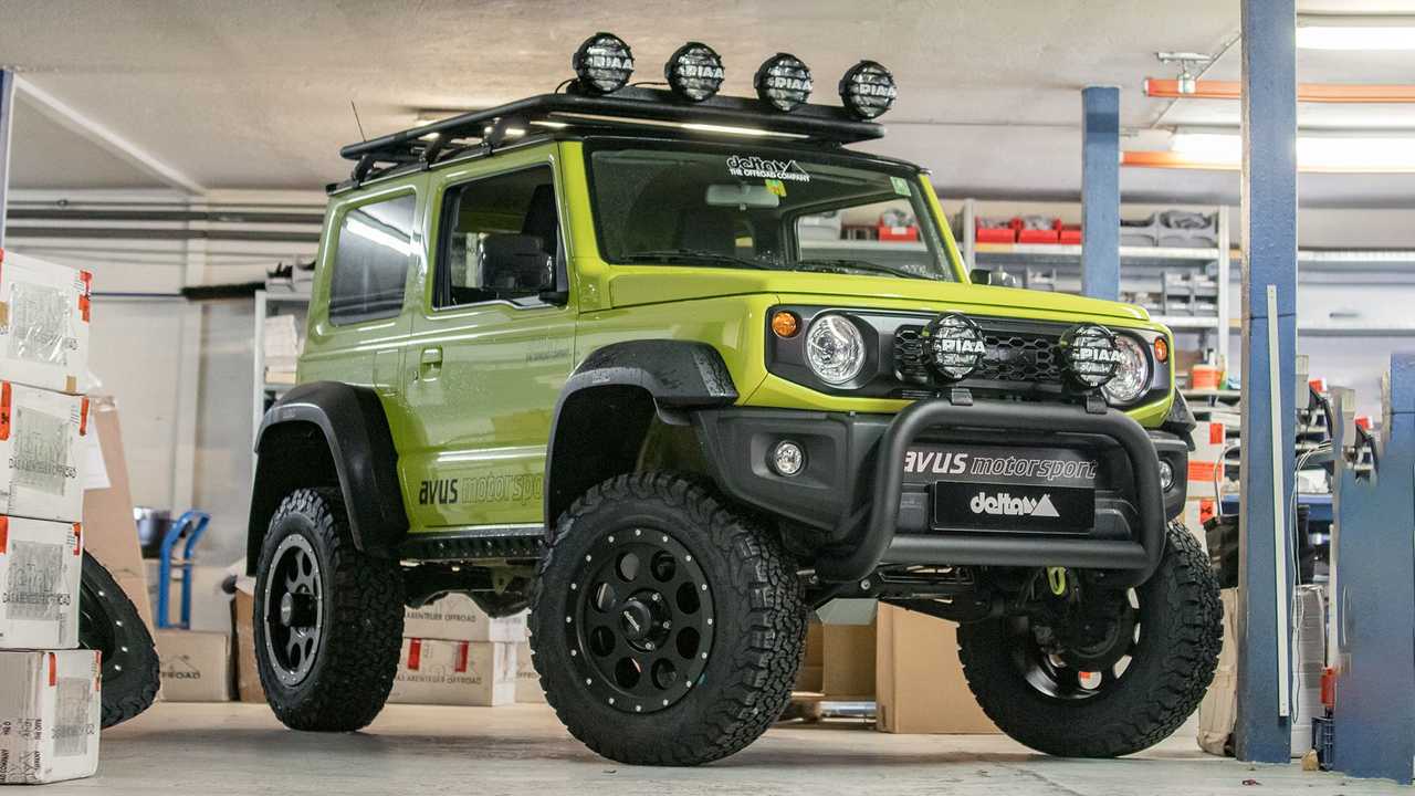 delta4x4-suzuki-jimny-mit-portalachsen.jpg