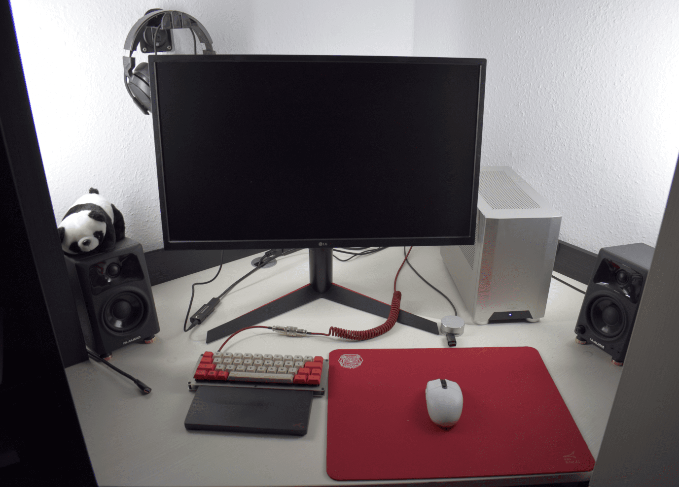 desk.png