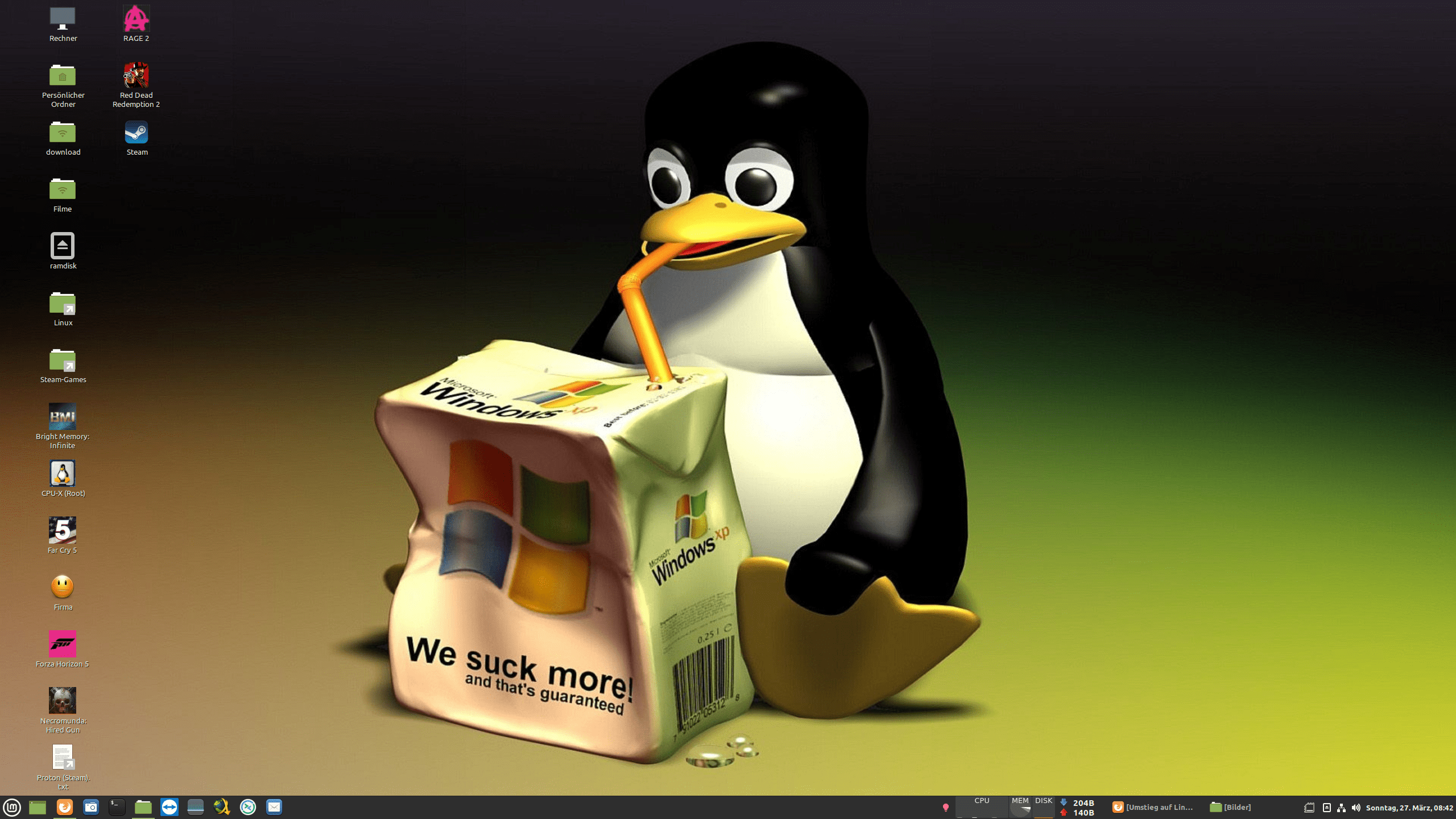 Desktop.png