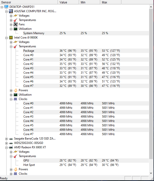 Desktop Temps.PNG