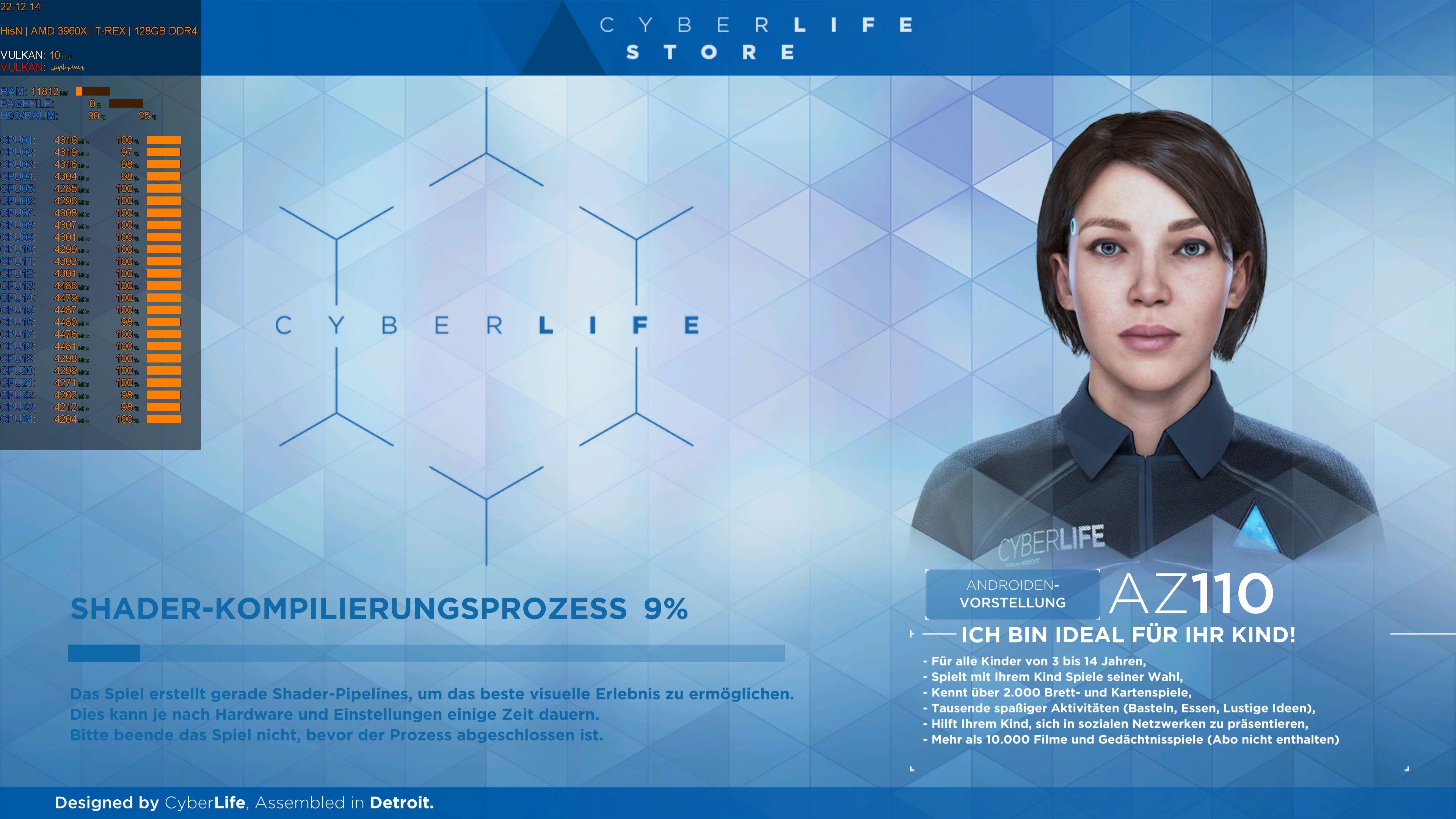 detroitbecomehuman_208hkj9.jpg