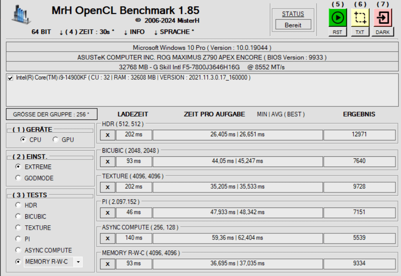 Devcom 6,0ghz allc.8552mhz Cl36.png