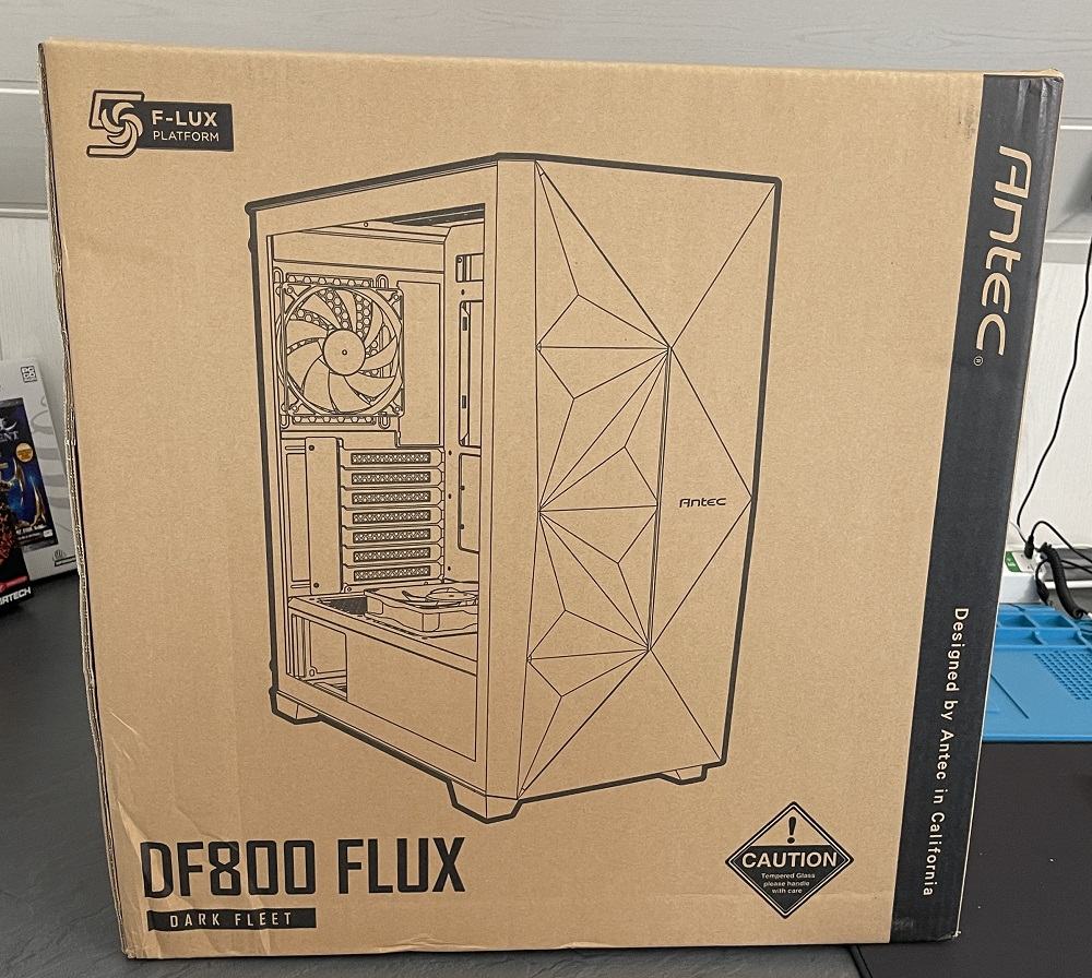 DF800flux_01.jpg