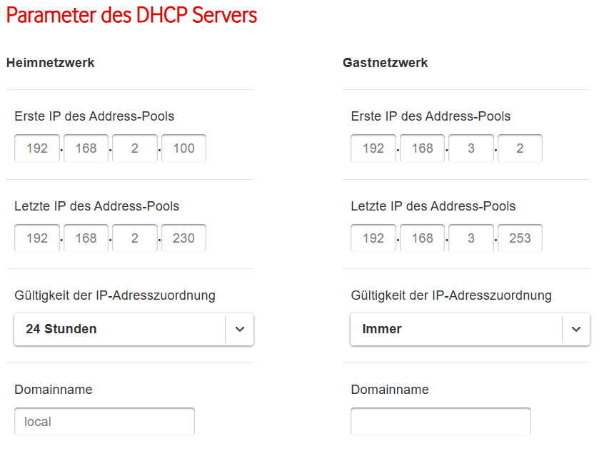 dhcp_Settings.png