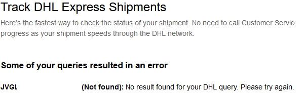 DHL.jpg