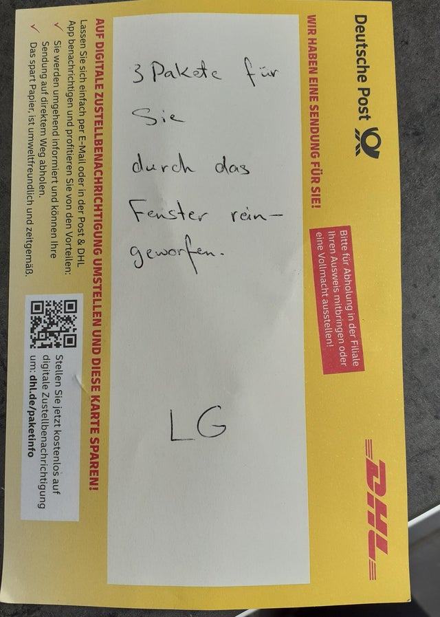 DHL.jpg