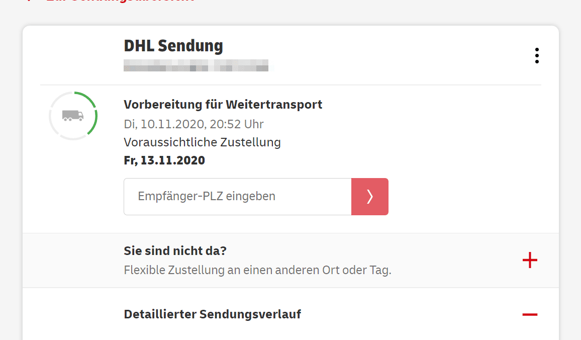 DHL.png