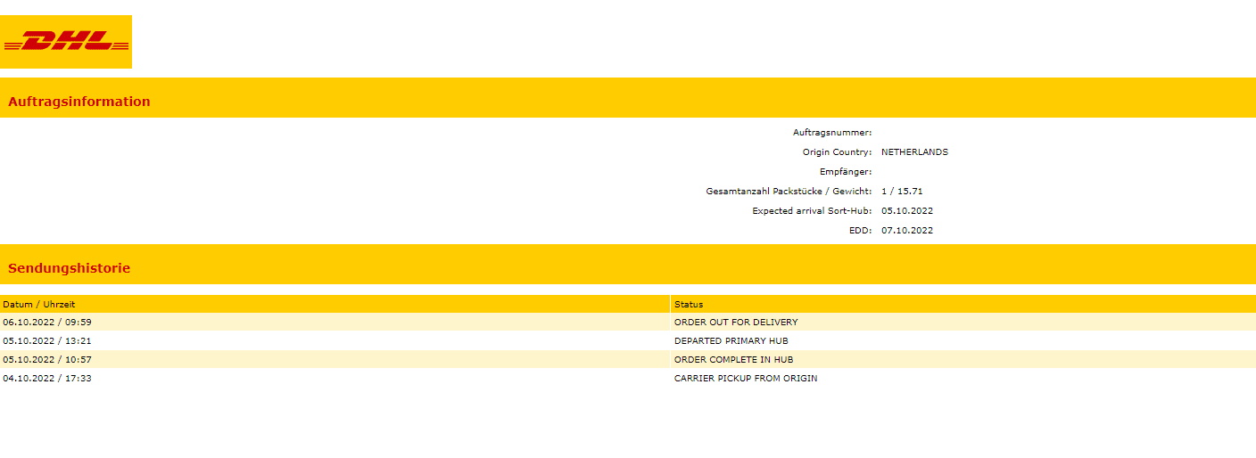 DHL.PNG