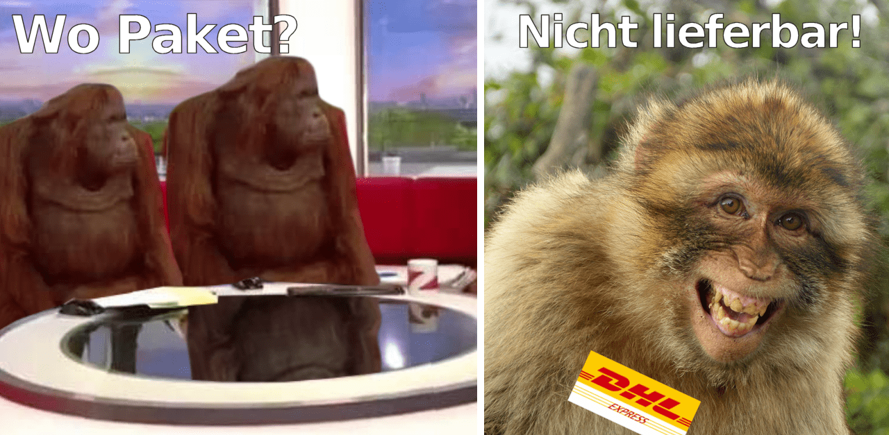 DHL1.png