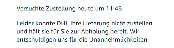 dhl1.png