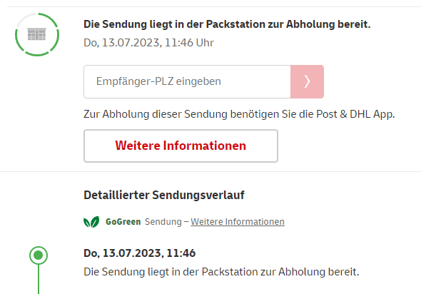 DHL2.png