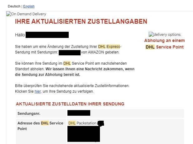 dhlexpress.jpg