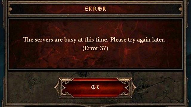 diablo-3-error-37_2291456.jpg