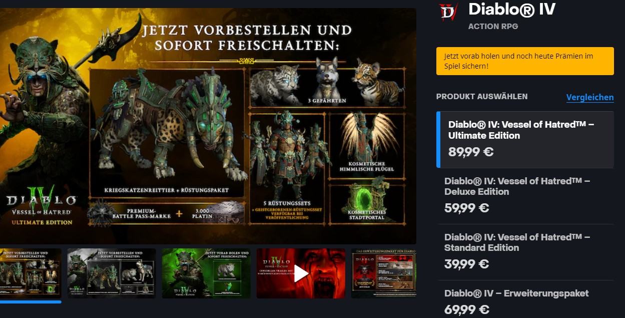 Diablo 4 Erweiterrung.jpg