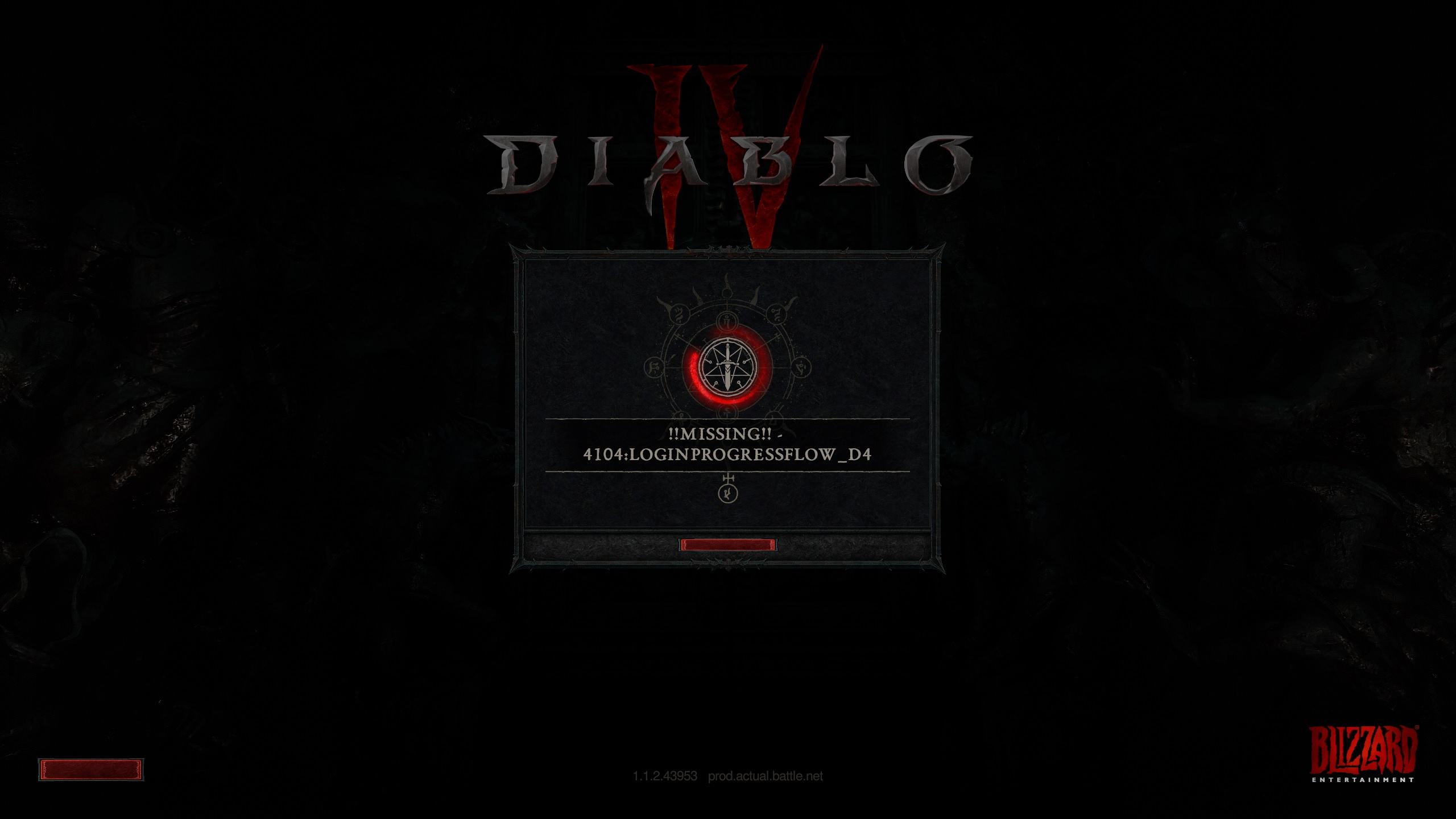 Diablo 4 Fehler 2.jpg