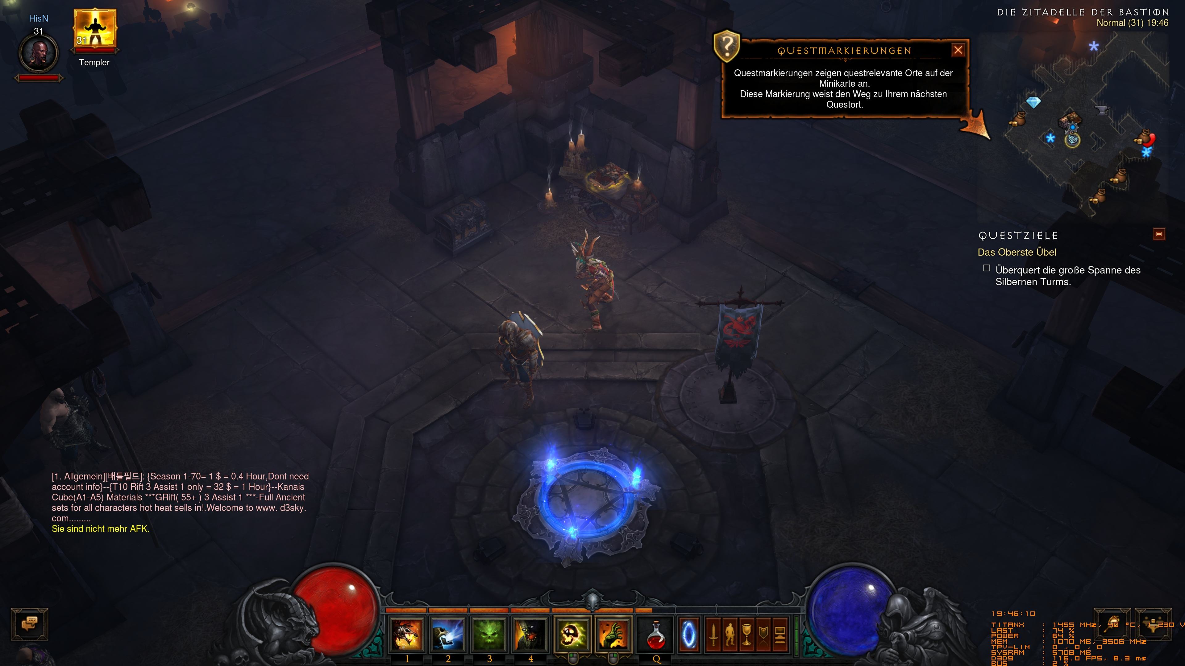 diabloiii_2015_12_13_2ckot.jpg