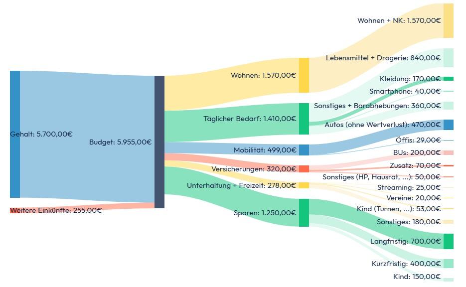 Diagram.jpeg