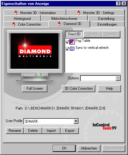 Diamond Menü.png