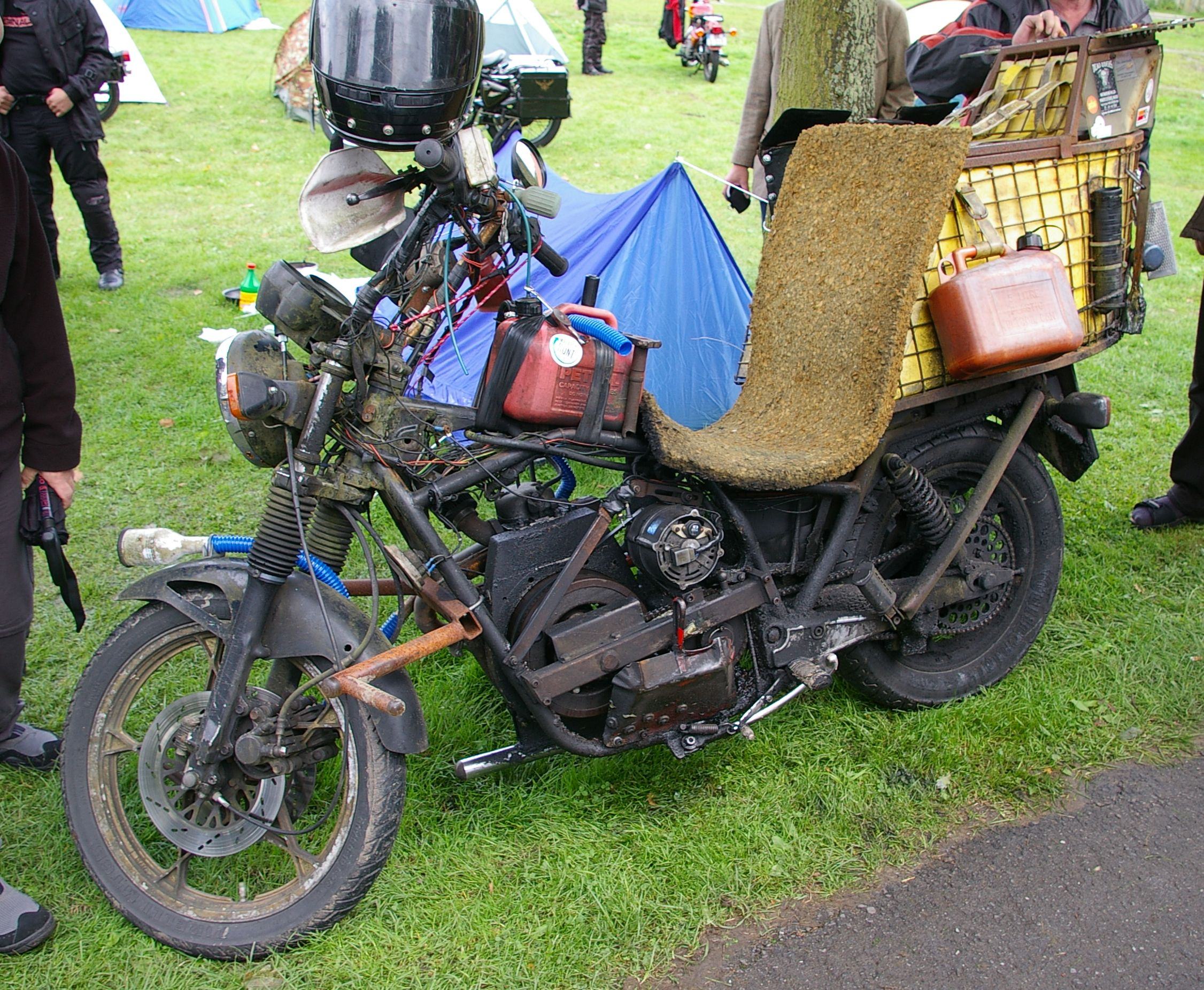 Diesel-Ratbike.jpg