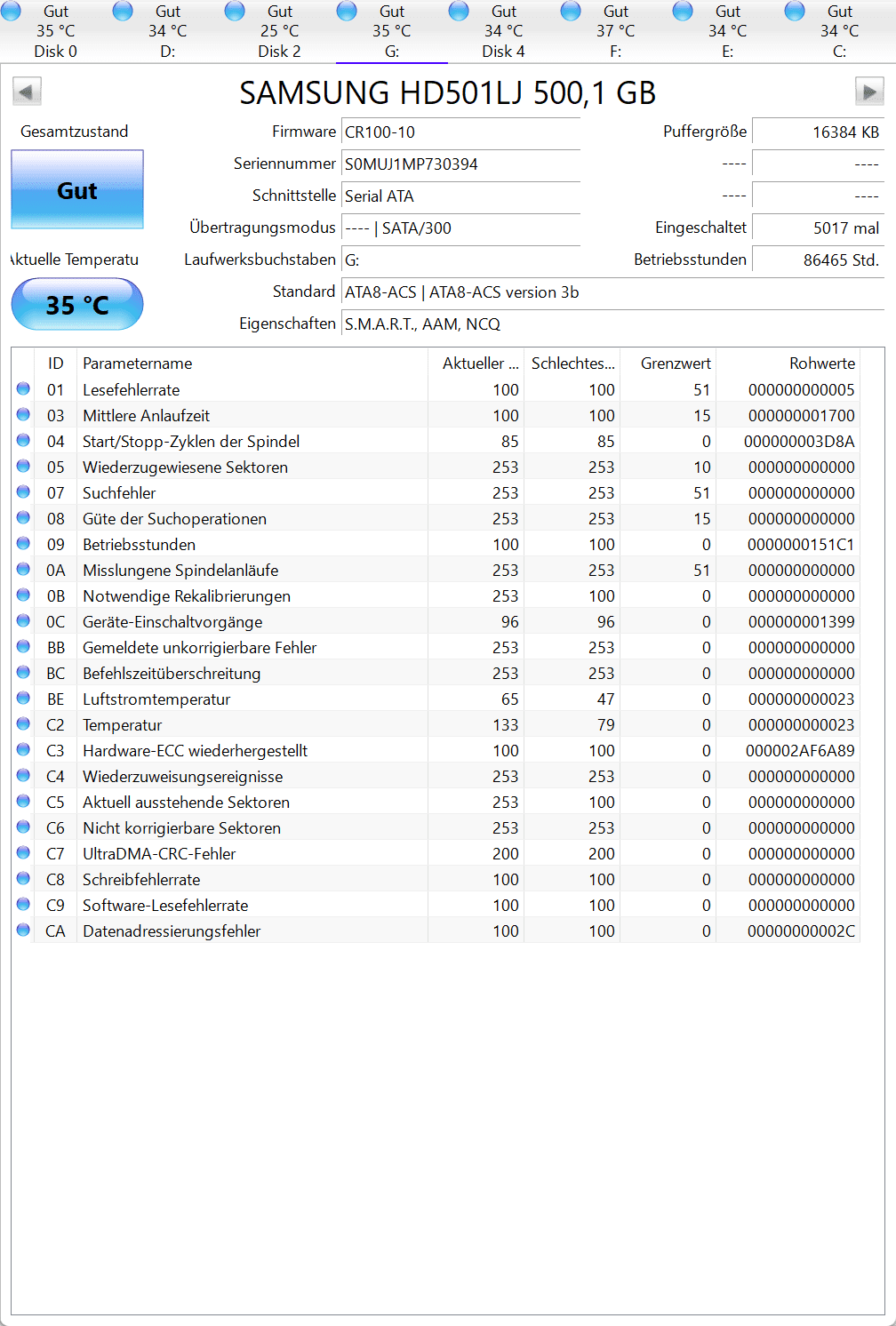 DiskInfo64_NFlNci1eJU.png