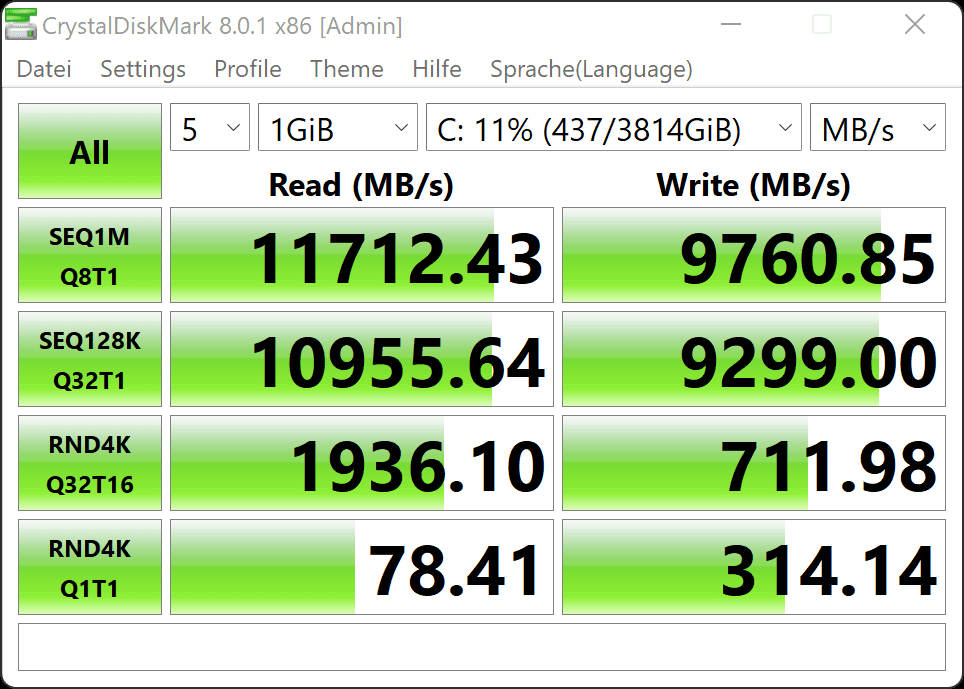 DiskMark32_bpXCywZQsT.png