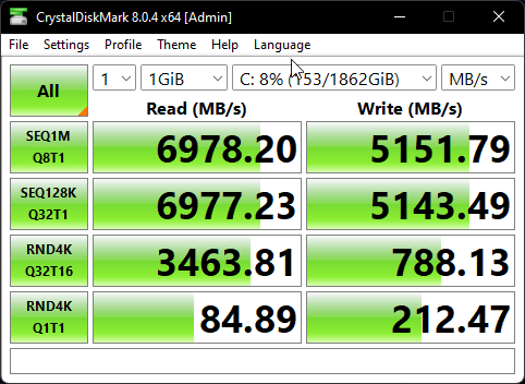 DiskMark64_1KDCbROjUg.png