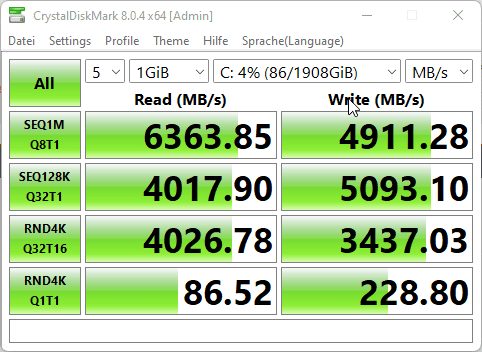 DiskMark64_qPUiemUMVD.png