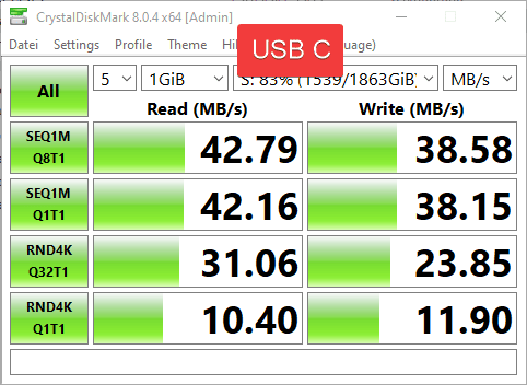 DiskMark64_Z90buK5x5D.png