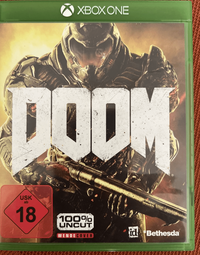 doom.png