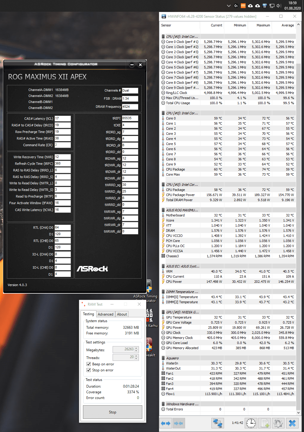 DR4600c17-19woPPD&tXP.png