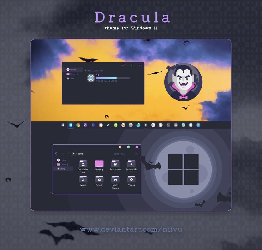 dracula_for_windows_11_by_niivu_dfg1xnv-pre.jpg