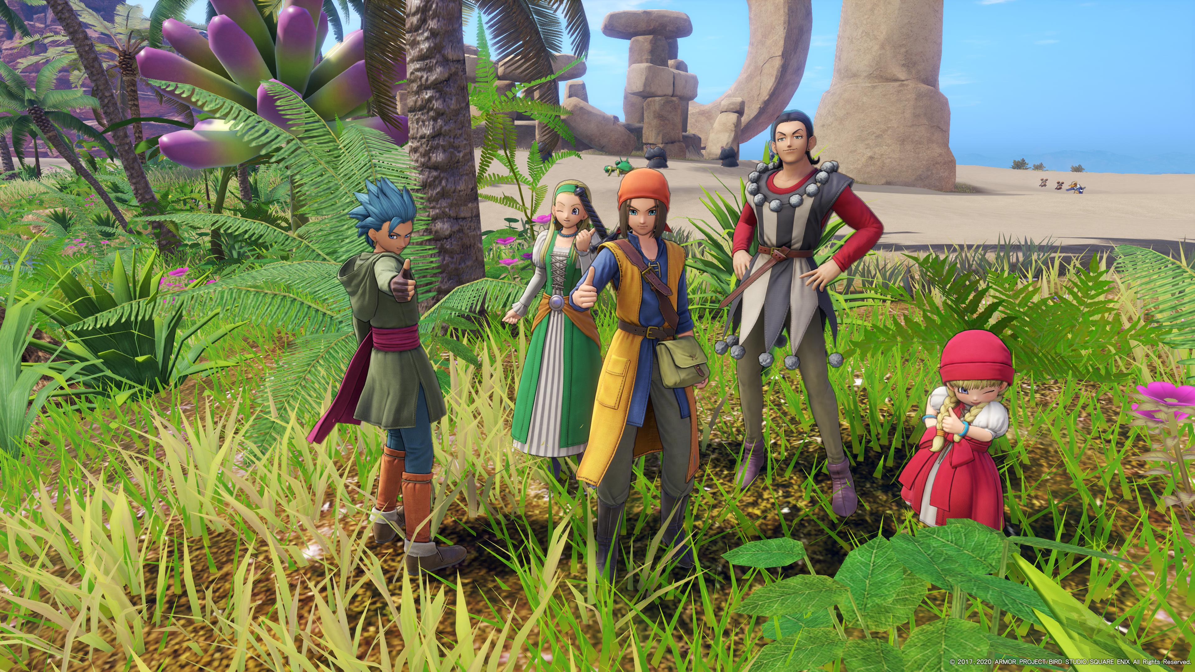 DRAGON QUEST XI S_10022021070152.jpg