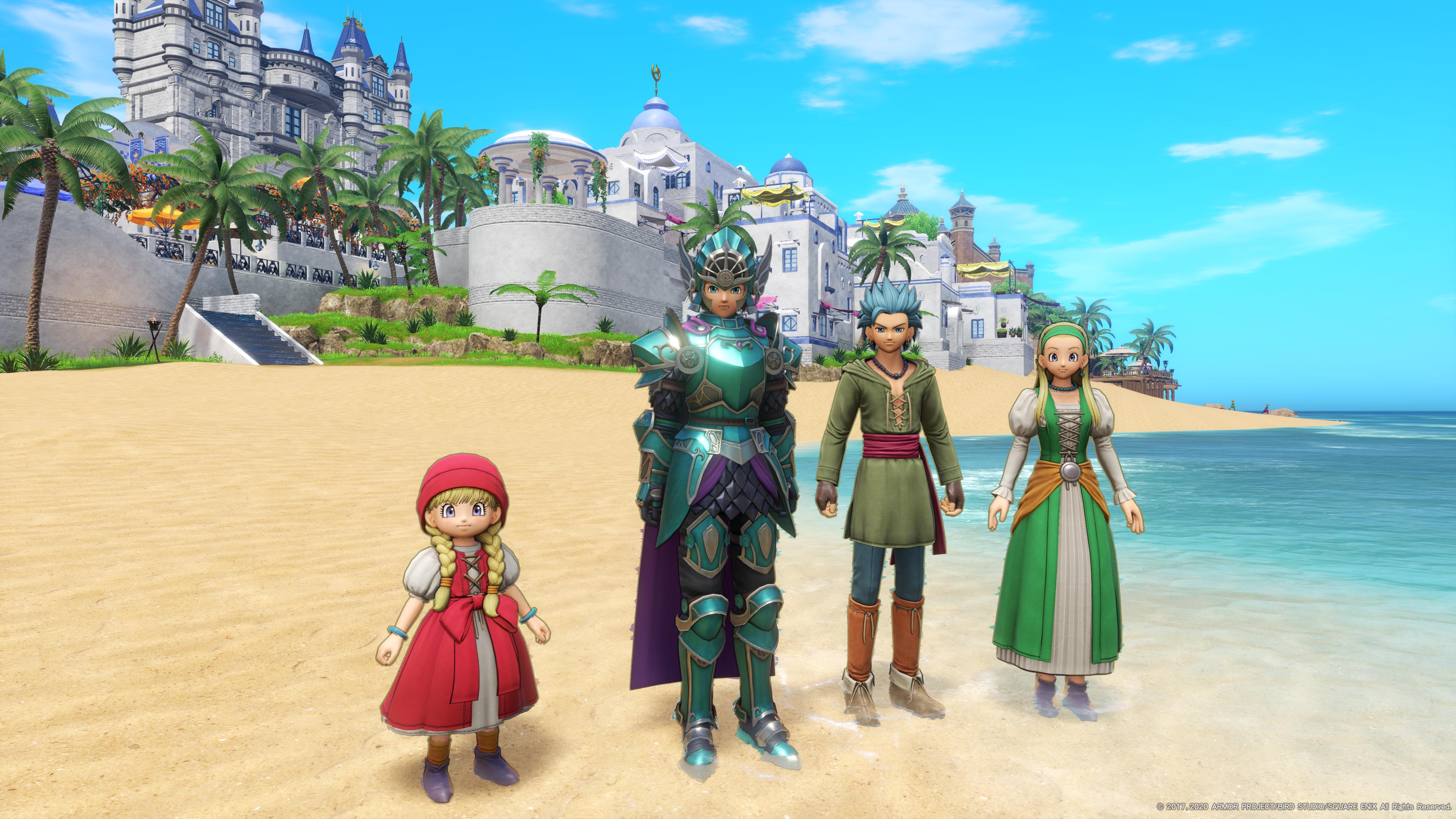 DRAGON QUEST XI S_20022021042230.jpg